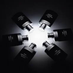 Eau de Toilette Spray