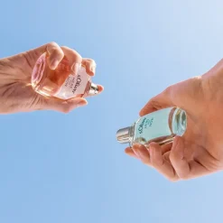 Eau de Toilette Spray