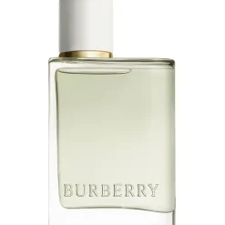 Eau de Toilette Spray