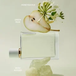 Eau de Toilette Spray