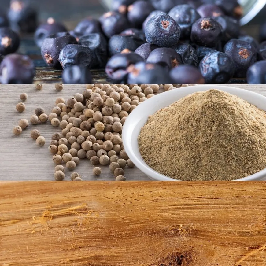 Eau de Toilette Spray