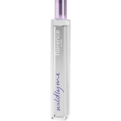 Eau de Toilette Spray