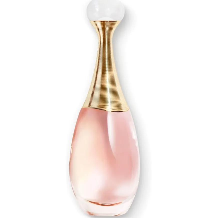 Eau de Toilette Spray