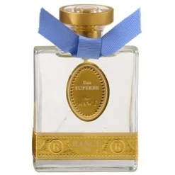 Eau de Toilette Spray