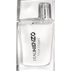 Eau de Toilette Spray