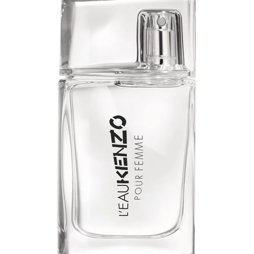 Eau de Toilette Spray