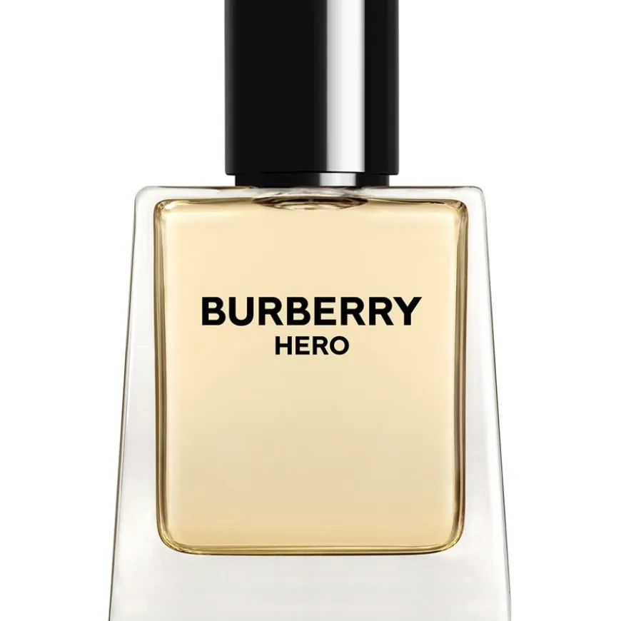 Eau de Toilette Spray