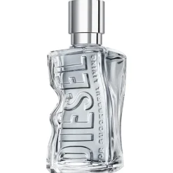 Eau de Toilette Spray - navulbaar