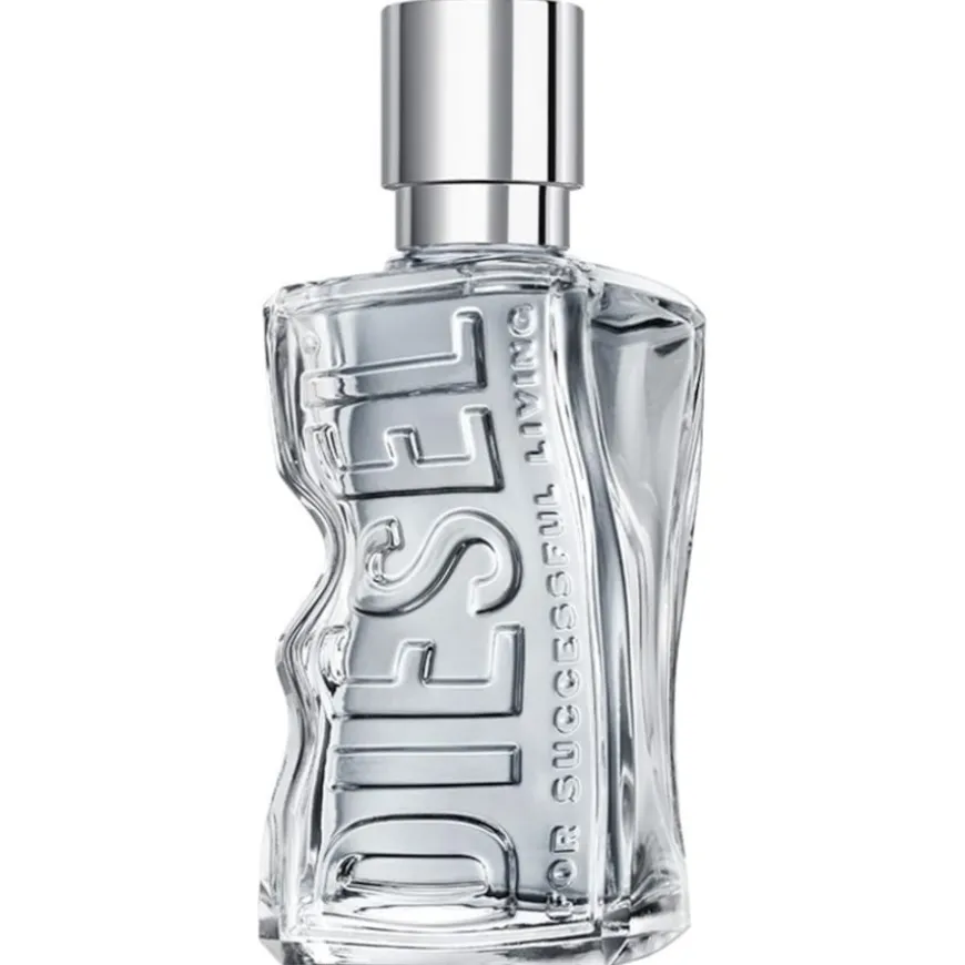 Eau de Toilette Spray - navulbaar
