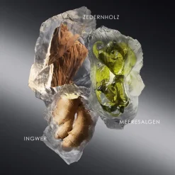 Eau de Toilette Spray - navulbaar