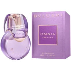 Eau de Toilette Spray, Amethyste