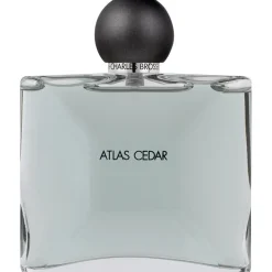 Eau de Toilette Spray, Atlas Cedar