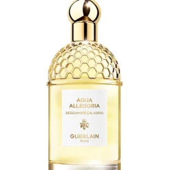 Eau de Toilette Spray, Bergamote Calabria