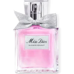 Eau de Toilette Spray, Blooming Bouquet