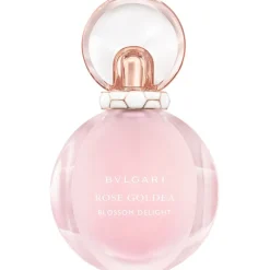 Eau de Toilette Spray, Blossom Delight