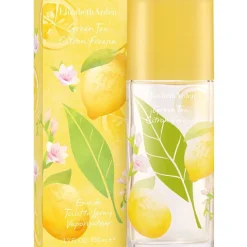 Eau de Toilette Spray, Citron Freesia