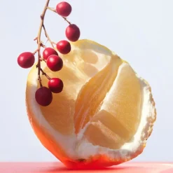 Eau de Toilette Spray, Coral