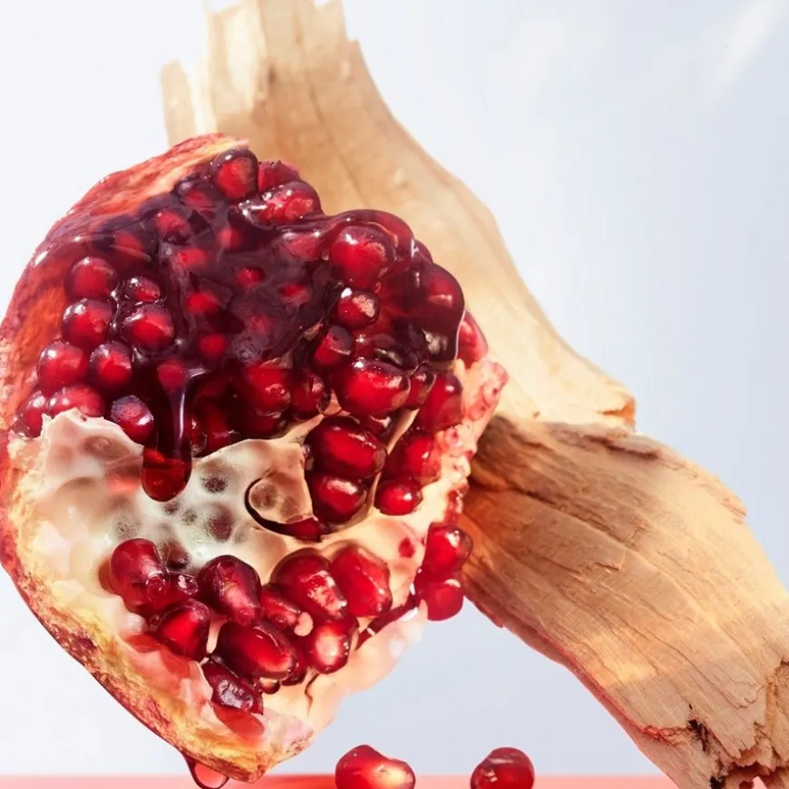 Eau de Toilette Spray, Coral