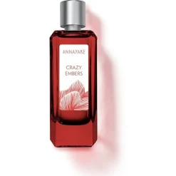 Eau de Toilette Spray, Crazy Embers