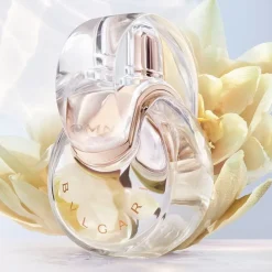 Eau de Toilette Spray, Crystalline