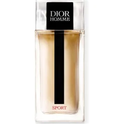 Eau de Toilette Spray, Dior Homme Sport