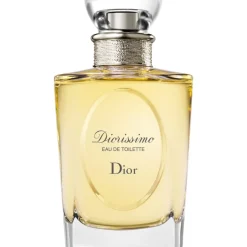 Eau de Toilette Spray, Diorissimo