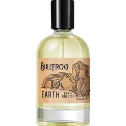 Eau de Toilette Spray, Earth