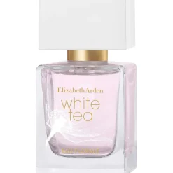 Eau de Toilette Spray, Eau Florale