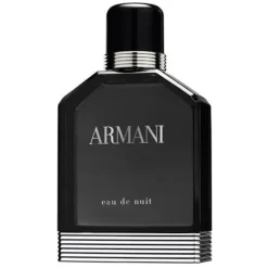 Eau de Toilette Spray, Eau de Nuit