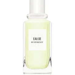 Eau de Toilette Spray, Eau de Givenchy