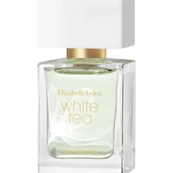 Eau de Toilette Spray, Eau Fraiche