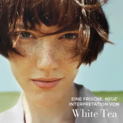 Eau de Toilette Spray, Eau Fraiche