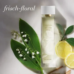Eau de Toilette Spray, Eau Fraiche