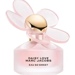 Eau de Toilette Spray, Eau So Sweet
