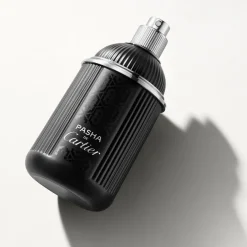 Eau de Toilette Spray, Edition Noire