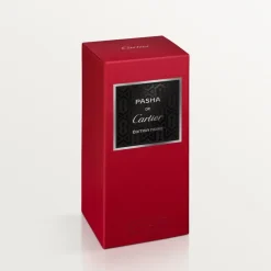 Eau de Toilette Spray, Edition Noire