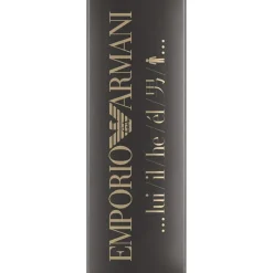 Eau de Toilette Spray, Emporio He