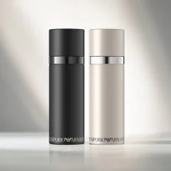 Eau de Toilette Spray, Emporio He