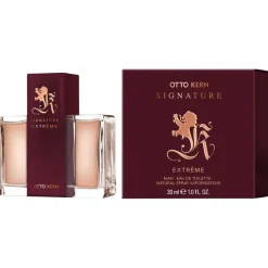 Eau de Toilette Spray, Extra