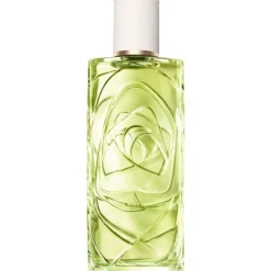 Eau de Toilette Spray, Ôff Now