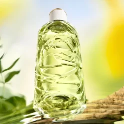 Eau de Toilette Spray, Ôff Now