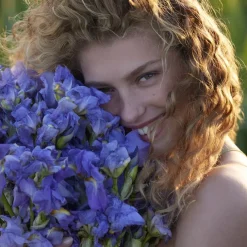 Eau de Toilette Spray, Flora Cherrysia