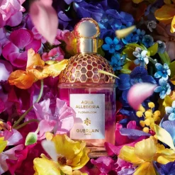 Eau de Toilette Spray, Florabloom