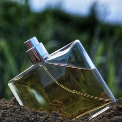 Eau de Toilette Spray, Fruit de Bois