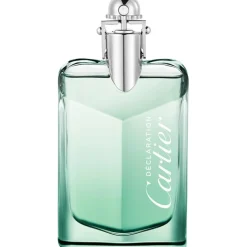 Eau de Toilette Spray, Haute Fraîcheur