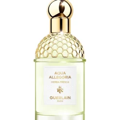 Eau de Toilette Spray, Herba Fresca
