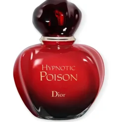 Eau de Toilette Spray, Hypnotic Poison