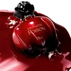 Eau de Toilette Spray, Hypnotic Poison