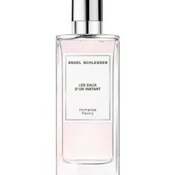 Eau de Toilette Spray, Immense Peony