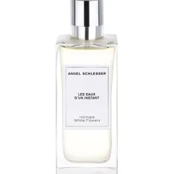 Eau de Toilette Spray, Intimate White Flowers